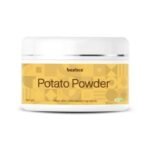 Beaface Potato Powder 100 gm By Beaface - Image 2