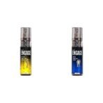 Engage M4 Fresh Perfume Spray For Men, 120Ml M2 Perfume Spray For Men, 120Ml M1 Perfume Spray For Men, 120Ml - Fast UK Delivery - Image 2