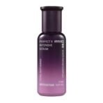 Innisfree Perfect 9 Intensive Anti-aging Serum 50ml for all skin types - Fast UK Delivery - Image 2