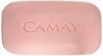 Camay Classic Bath Bar Soap, Softly Scented, 4 oz 3 ea(pack of 2) - Fast UK Delivery - Image 4