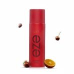 EZE LIT Deodorant Spray 150ML Energizing and Bold Deodorant for Daily Use - Fast UK Delivery - Image 2