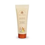 Baby Forest Surya Kawach Baby Sunscreen Lotion SPF 15, Paraben free, 100 gm with Khilta Mukhra Baby Face Cream 50 gm - Fast UK Delivery - Image 3