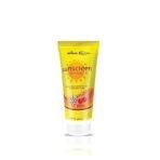 Gemblue Biocare Sunscreen Face Wash For Oily Skin | Sulphate Free, Anti Acne Face Cleanser With Natural Oils for Acne Or Pimples | Men & Women 150 Ml - Fast UK Delivery - Image 2