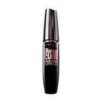 Maybelline New York Colossal Kajal, Super Black, 0.35g and Maybelline New York Hypercurl Mascara Washable, Black, 9.2ml - Fast UK Delivery - Image 6