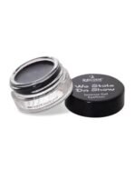 Recode Gel Eyeliner | We Stole Da Show | Black | 5 Gms - Fast UK Delivery - Image 4