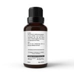 Beaface combo Pack Sweet Almond Oil 50ml Olive Oil 50ml - Fast UK Delivery - Image 6
