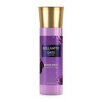 Bella Vita Luxury Date Women Body Spray Mist Perfume for Refreshing Floral & Vanilla Long Lasting Fragrance with Pink Pepper and Red Fruits, 150 ml - Fast UK Delivery - Image 2