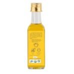 Praakritik Organic Extra Virgin Sesame Oil, Organic & Natural Oil, Daily Use Sesame Oil, Pack of 3, 100Ml Each - Fast UK Delivery - Image 5