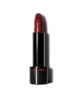 Shiseido Rouge, Curious Cassis RD 620, 4g - Fast UK Delivery - Image 2