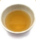 Siyacha Tea Citrus Zest Green Tea|1 KG|with Premium Lemon Peel|Loose Leaf Beverage|Healthy Detox Chai|Monring Green Tea|Makes 500 Cups (approx) - Fast UK Delivery - Image 3
