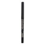 Avon True Color Powerstay Eyeliner - Carbon Black - 0.28 gm | Long-Lasting Twist-up Eyeliner | Waterproof, Transfer & Smudge Proof - Fast UK Delivery - Image 4