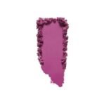 Shiseido Pop Powdergel Eye Shadow 1 - Fast UK Delivery - Image 3