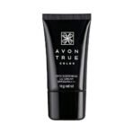 Avon Skin Goodness CC Cream, Medium Wheat, 18g - Fast UK Delivery - Image 2