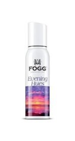 FOGG Fragrance Male Body Spray Evening Hues 150Ml - Fast UK Delivery - Image 2