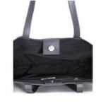 WOMEN BAG-PRINT-PAWPBGPTBO184-5502-NAVY