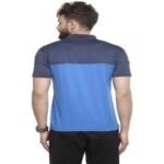 SPORTSWEAR-MEN-PMCKSPDPOO1841049-ROYAL BLUE/NAVY-XL