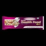 Patanjali Herbal Health Food Bar - Fast UK Delivery