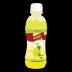 Patanjali Mosambi Drink - Fast UK Delivery