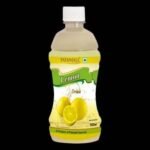 Patanjali Lemon Drink - Fast UK Delivery