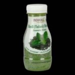 Patanjali Tulsi (Basil) Immunity Drink - Fast UK Delivery