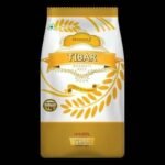 Patanjali Tibar Basmati Rice - Fast UK Delivery