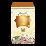 Patanjali Special Basmati Rice - Fast UK Delivery