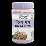 Divya Peya (Jar) - Fast UK Delivery