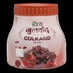 Divya Gulkand - Fast UK Delivery