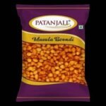 Patanjali Masala Boondi - Fast UK Delivery