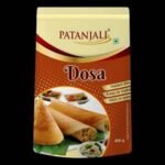 Patanjali Dosa Instant Mix - Fast UK Delivery