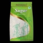 Patanjali Sugar - Fast UK Delivery