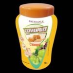 Patanjali Jaggery (Gur) Chyavanprash - Fast UK Delivery