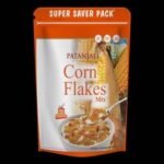 Patanjali Corn Flakes - Fast UK Delivery