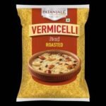 Patanjali Roasted Vermicelli - Fast UK Delivery