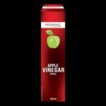 Patanjali Apple Vinegar - Fast UK Delivery