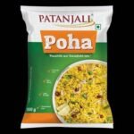 Patanjali Poha - Fast UK Delivery
