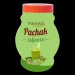 Patanjali Pachak Jaljeera - Fast UK Delivery