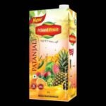 Patanjali Mix Fruit Beverage - Fast UK Delivery