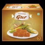 Patanjali Gur - Fast UK Delivery