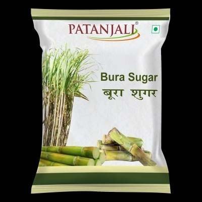 uk400_400_1690957520BuraSugar1Kg1.jpg Patanjali Bura Sugar - Fast UK Delivery - Image 1