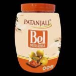 Patanjali Bel Murabba - Fast UK Delivery