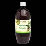 Patanjali Arjun-Amla Juice(L) - Fast UK Delivery