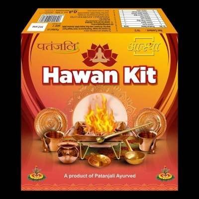 uk400_400_1691484732HawanKit1-min.jpg Aastha Hawan Kit - Fast UK Delivery - Image 1