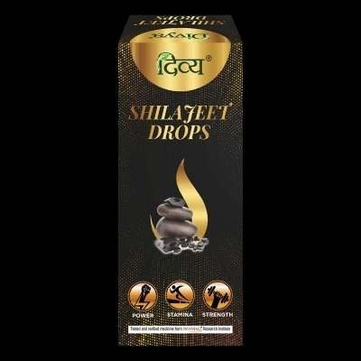 uk400_400_1691565755ShilajeetDrops30ml1.jpg Divya Shilajeet Drops - Fast UK Delivery - Image 1
