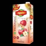 Patanjali Apple Beverage - Fast UK Delivery