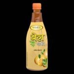 Patanjali Bel Sharbat - Fast UK Delivery