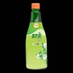 Patanjali Brahmi Sharbat - Fast UK Delivery