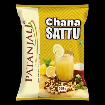 uk400_400_16923542201.jpg Patanjali Chana Sattu - Fast UK Delivery - Image 1