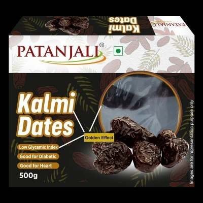 uk400_400_1692359857KalmiDates-1.jpg Patanjali Dates (Kalmi) - Fast UK Delivery - Image 1