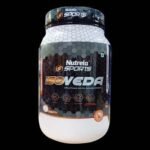 Patanjali Nutrela Sports Isoveda (Frevan-ice) - Fast UK Delivery